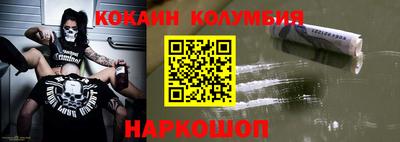 крисы Кингисепп