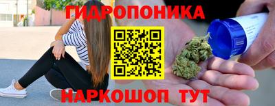 хмурый Кинель