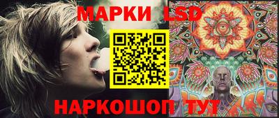 первитин Кимры