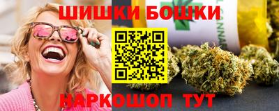 крисы Кингисепп
