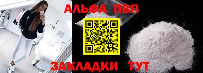 крисы Кингисепп