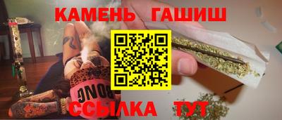 крисы Кингисепп