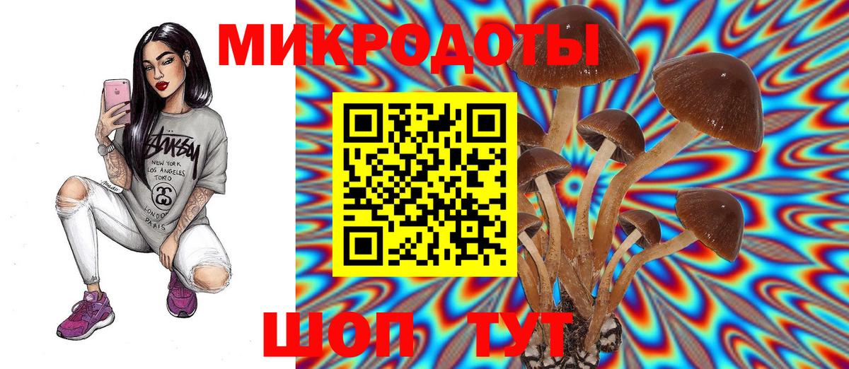 Псилоцибиновые грибы GOLDEN TEACHER  Псилоцибиновые грибы мицелий  Югорск  Вход с VPN 